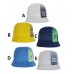 Chlapčenské klobúčiky - čiapky - letné - model - 4/464 - 52 cm